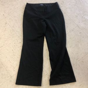 Express Dress Pants